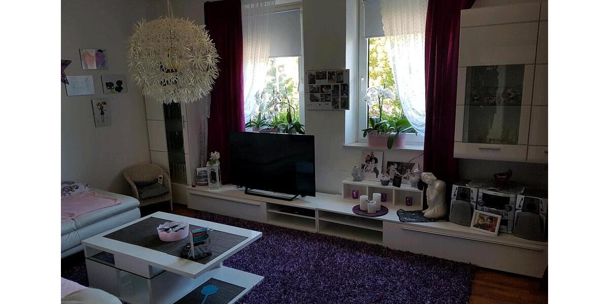 Maisonettenwohnung Allmendingen - 6 Zimmer, 120 m&sup2;, 365.000&euro; | Angebot:26145452