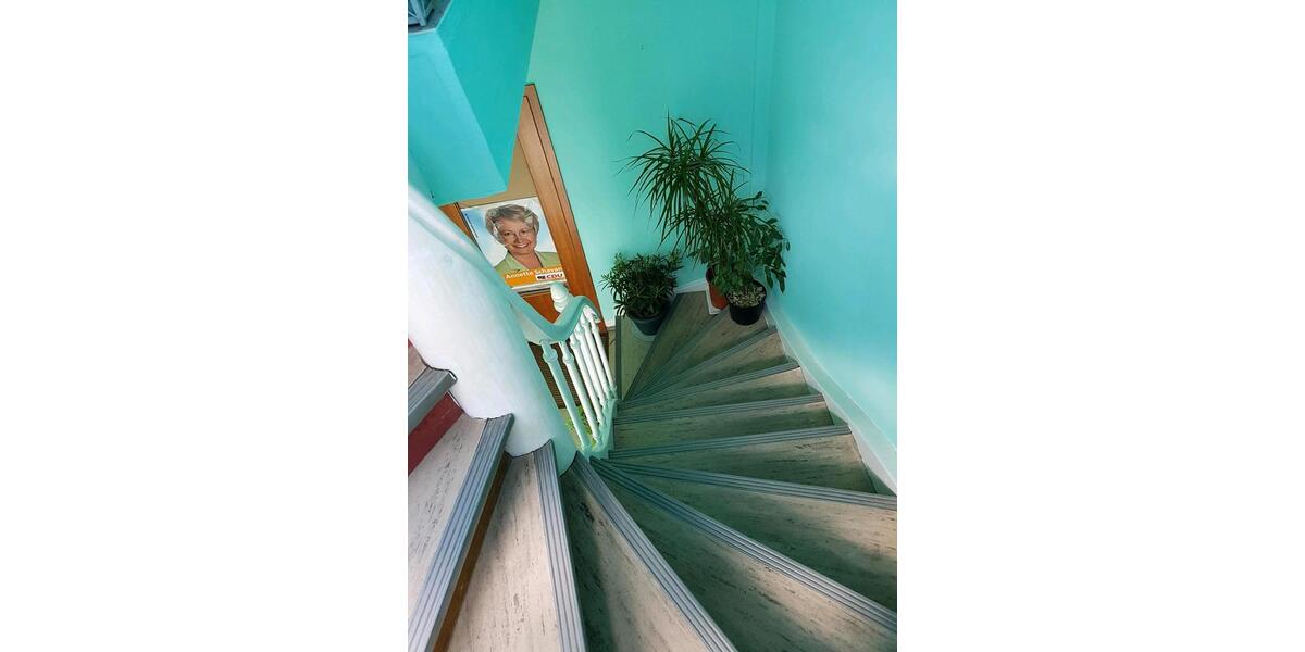 Maisonettenwohnung Allmendingen - 6 Zimmer, 120 m&sup2;, 365.000&euro; | Angebot:26145452