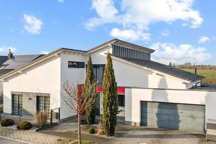 Haus Langenau - 1 Zimmer, 330 m&sup2;, 1.398.000&euro; | Angebot:25820245