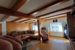 Einfamilienhaus Ehingen (Donau) - 9 Zimmer, 165 m&sup2;, 290.000&euro; | Angebot:26950367