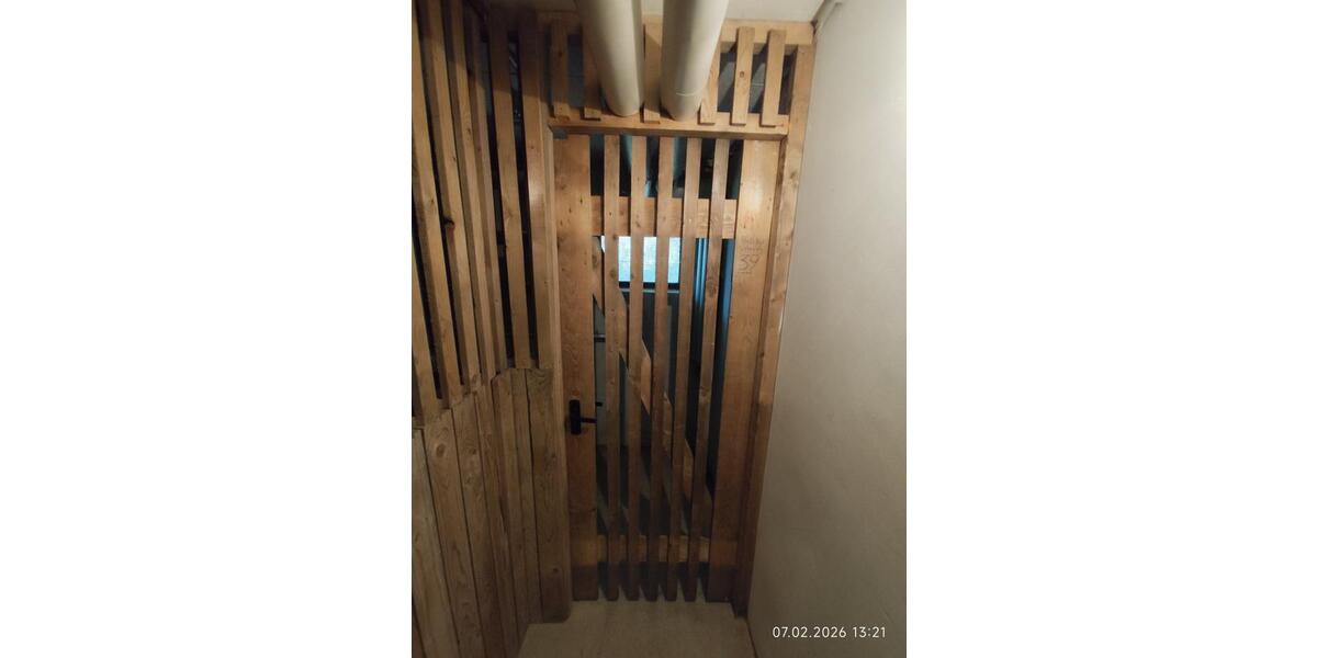 Erdgeschoßwohnung Ulm Obertalfingen - 2 Zimmer, 62 m&sup2;, 250.000&euro; | Angebot:24831148