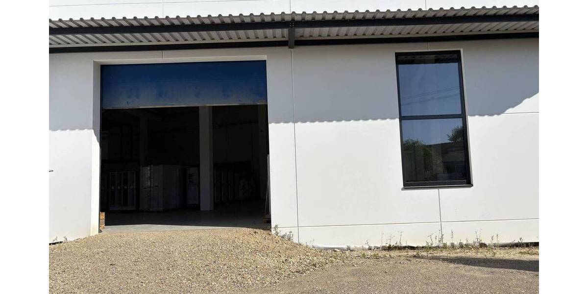 Gewerbeobjekt Wain - 20.000&euro; | Angebot:26778576