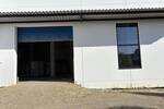 Gewerbeobjekt Wain - 20.000&euro; | Angebot:26778576
