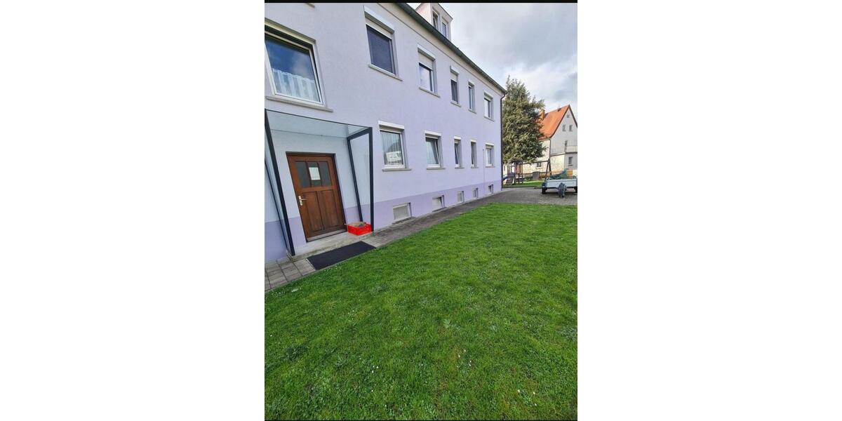 Erdgeschoßwohnung Weißenhorn - 4 Zimmer, 100 m&sup2;, 315.000&euro; | Angebot:26255153