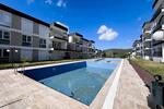 Hochparterre Günzburg - 4 Zimmer, 100 m&sup2;, 130.000&euro; | Angebot:27005923