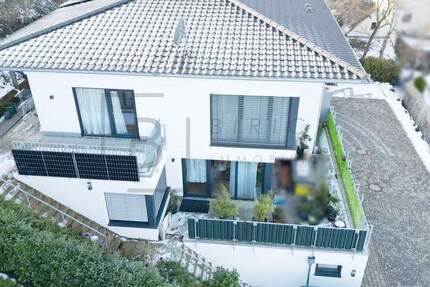 Haus Nersingen Unterfahlheim - 5 Zimmer, 152 m&sup2;, 695.000&euro; | Angebot:25737673