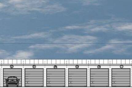 Garagen / Stellplätze Elchingen Unterelchingen - 35.900&euro; | Angebot:25708059