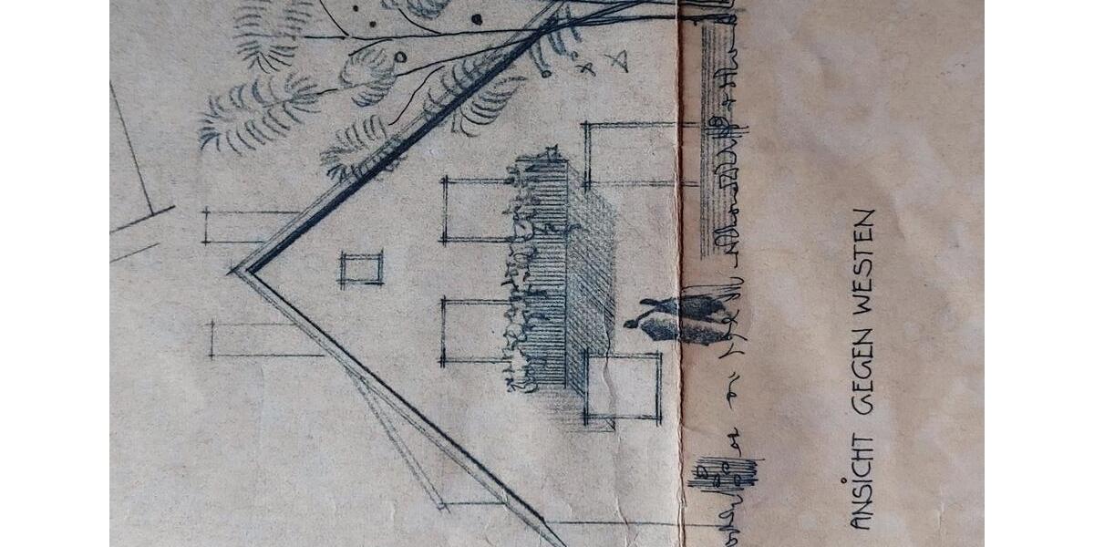 Einfamilienhaus Günzburg - 6 Zimmer, 115 m&sup2;, 405.000&euro; | Angebot:26124151