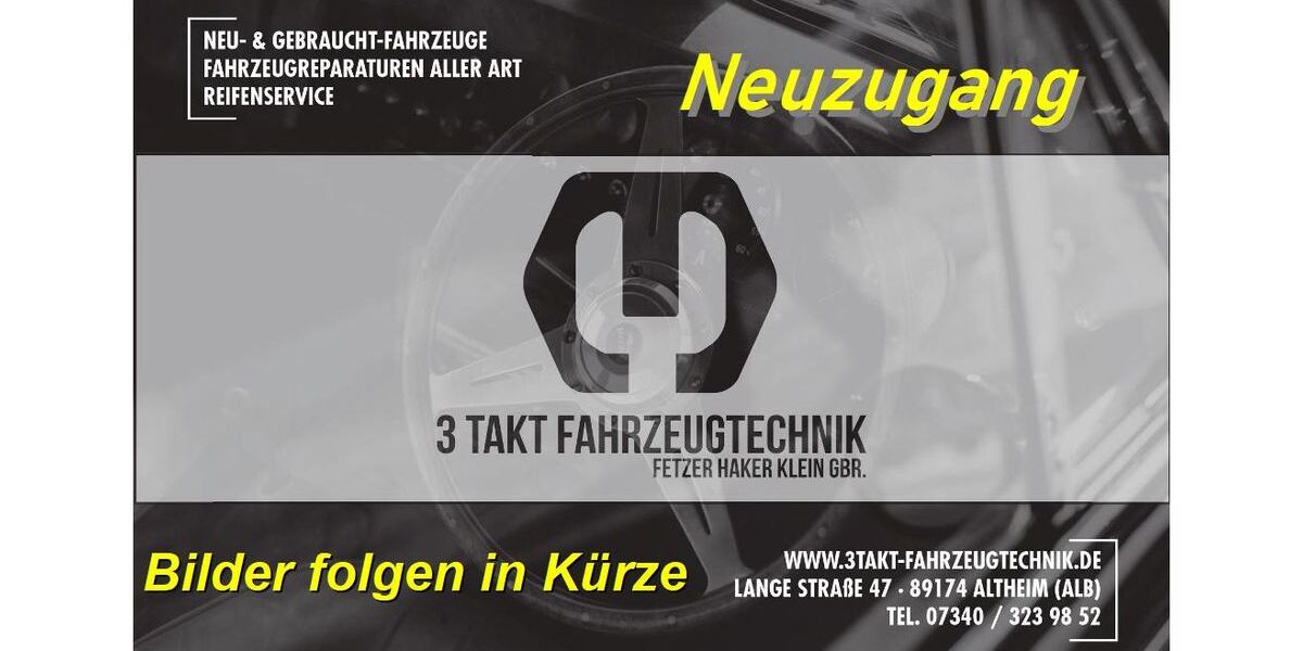 Skoda Scala 14.900 km 20.250 &euro; Altheim (Alb) 89174