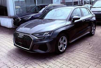 Audi A3 91.000 km 19.990 &euro; Ulm-Jungingen 89081