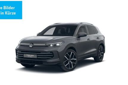 VW Tiguan 12.418 km 44.970 &euro; Neu-Ulm 89231