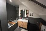 Dachgeschoßwohnung Senden - 3.5 Zimmer, 83 m&sup2;, 275.000&euro; | Angebot:27001740
