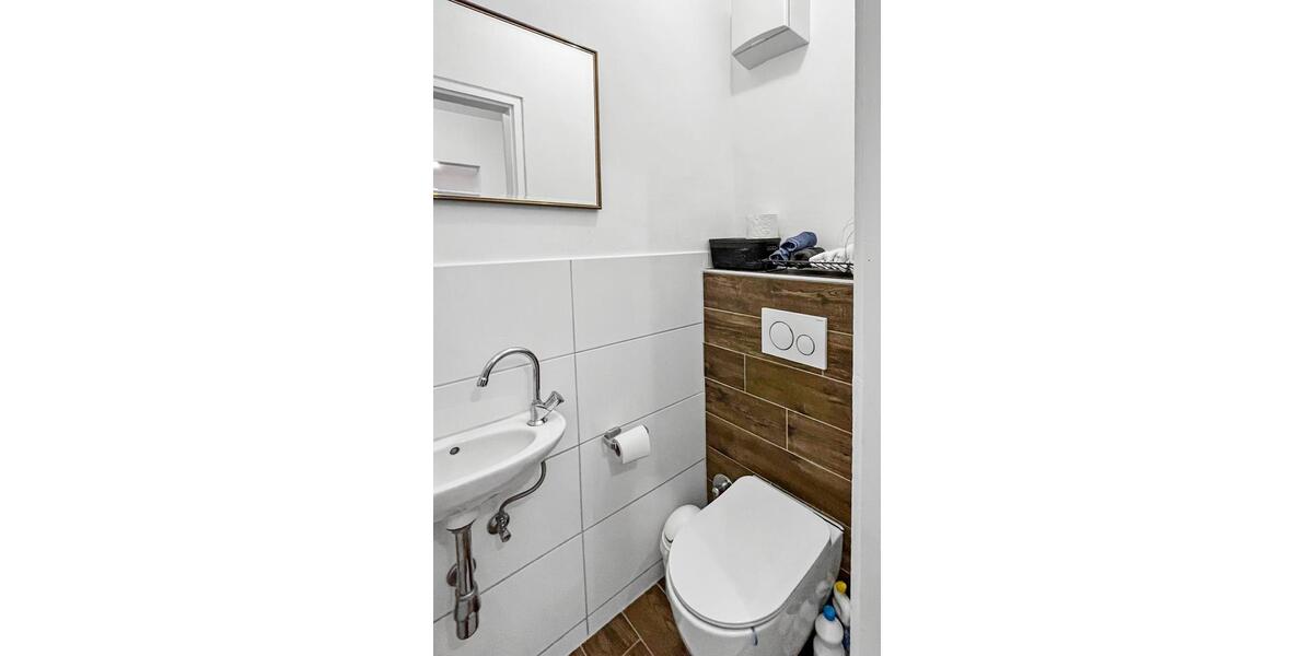Etagenwohnung Senden - 3 Zimmer, 77 m&sup2;, 265.000&euro; | Angebot:27023797