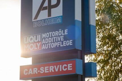 Audi A4 44.400 km 25.500 &euro; Herbrechtingen-Bolheim 89542