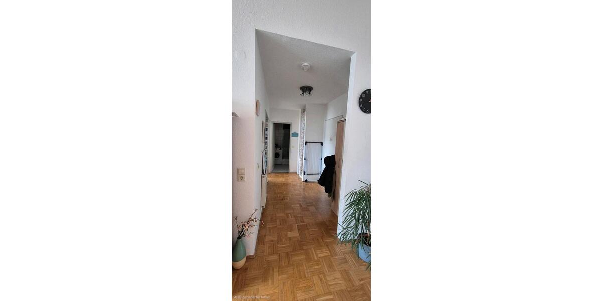 Etagenwohnung Sontheim an der Brenz - 2 Zimmer, 52 m&sup2;, 175.000&euro; | Angebot:26222029