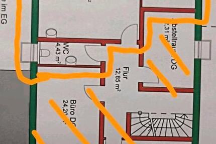 Gewerbeobjekt Dornstadt - 650&euro; | Angebot:26051200