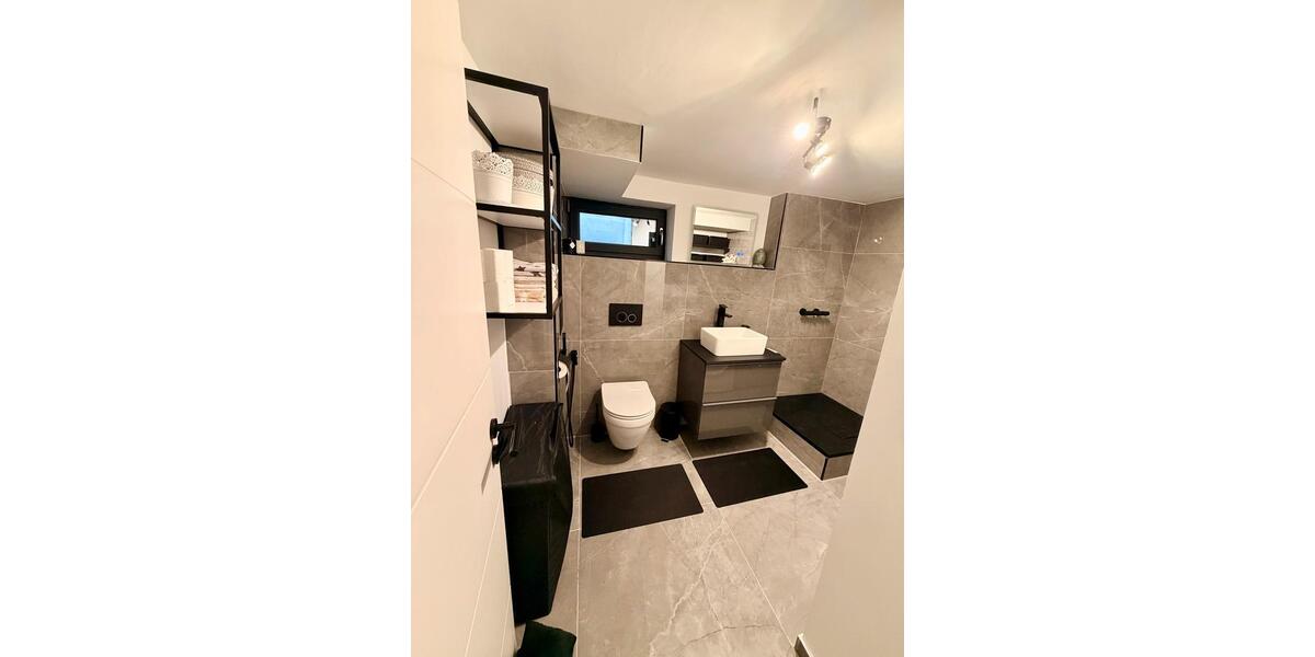 Doppelhaushälfte Pfaffenhofen an der Roth - 5 Zimmer, 180 m&sup2;, 620.000&euro; | Angebot:26254354