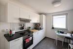 Einfamilienhaus Neu-Ulm Stadtmitte - 1 Zimmer, 364 m&sup2;, 2.100.000&euro; | Angebot:26788002
