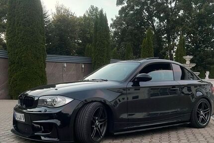 BMW 123 240.000 km 11.000 &euro; Illertissen 89257