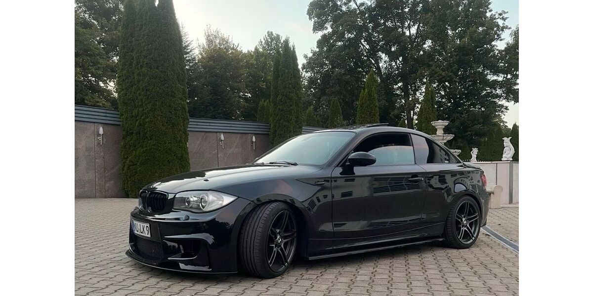 BMW 123 240.000 km 11.000 &euro; Illertissen 89257