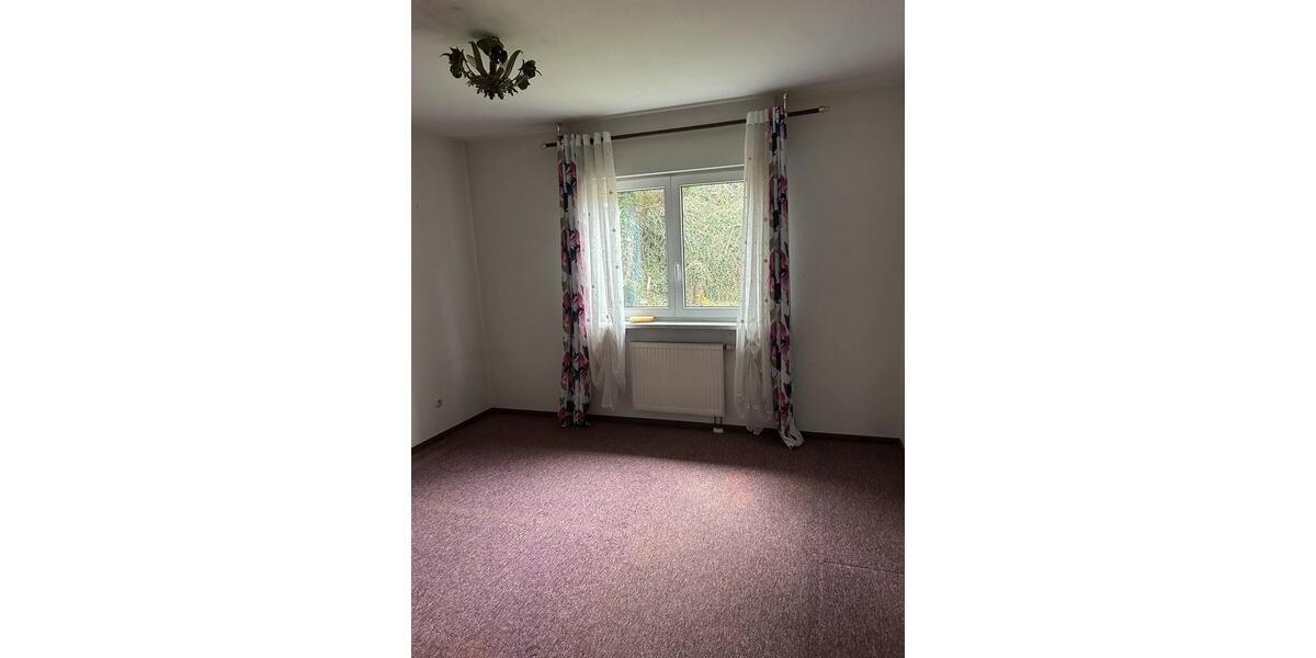 Einfamilienhaus Hohenstadt - 440.000&euro; | Angebot:26125309