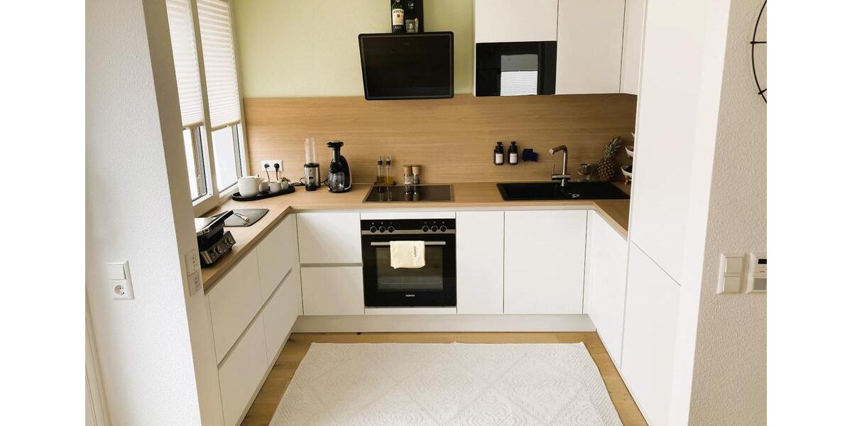 Maisonettenwohnung Neu-Ulm Ludwigsfeld - 3.5 Zimmer, 90 m&sup2;, 439.000&euro; | Angebot:25765631