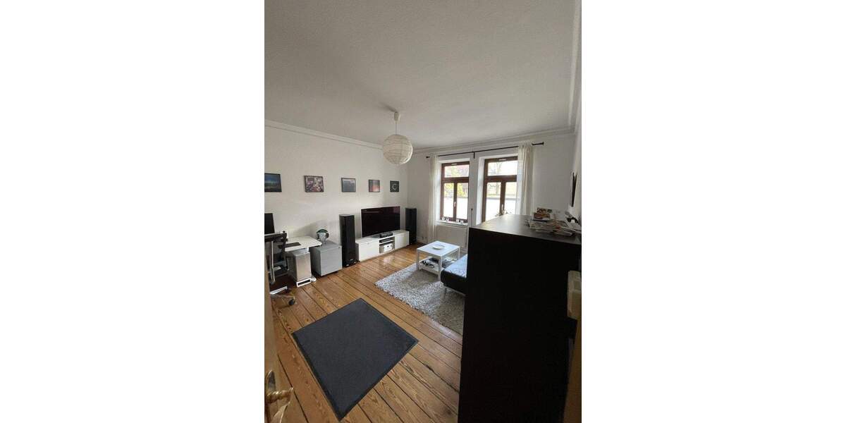 Etagenwohnung Ulm Mitte - 2 Zimmer, 70 m&sup2;, 380.000&euro; | Angebot:25749972