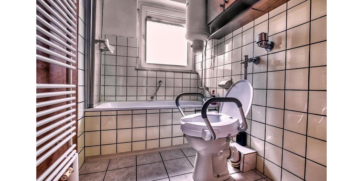 Etagenwohnung Ulm Obertalfingen - 3 Zimmer, 69 m&sup2;, 257.000&euro; | Angebot:25872511