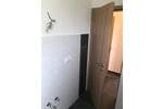 Mehrfamilienhaus, Wohnhaus Herbrechtingen - 9 Zimmer, 183 m&sup2;, 439.999&euro; | Angebot:25798498