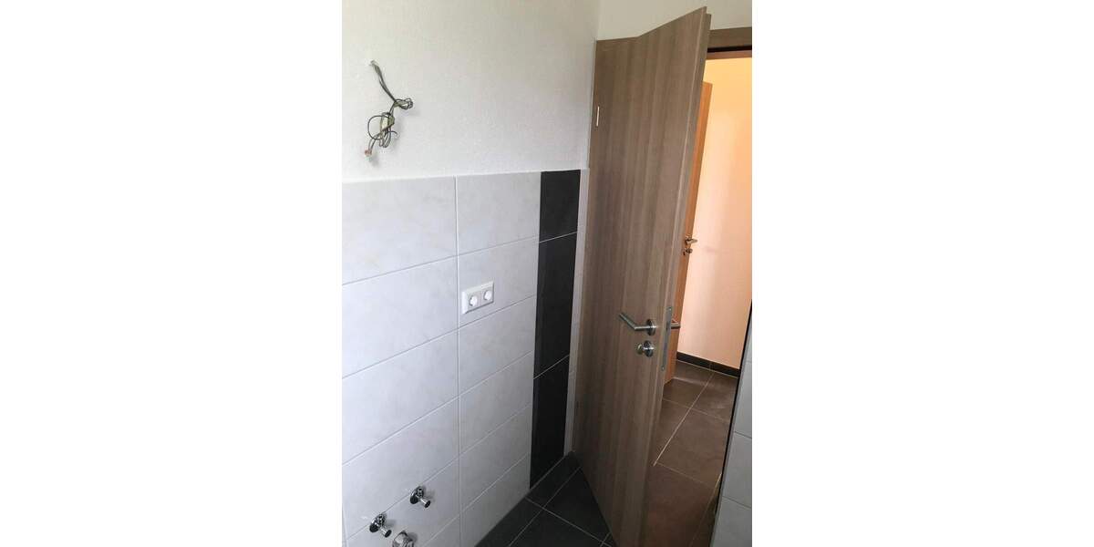 Mehrfamilienhaus, Wohnhaus Herbrechtingen - 9 Zimmer, 183 m&sup2;, 449.999&euro; | Angebot:25798498