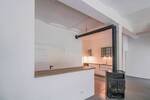 Etagenwohnung Blaustein Ehrenstein - 4 Zimmer, 198 m&sup2;, 824.000&euro; | Angebot:26698701