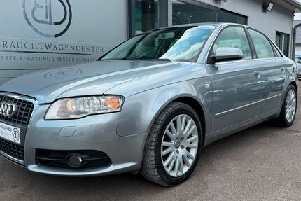 Audi A4 212.000 km 2.899 &euro; Neu - Ulm 89231