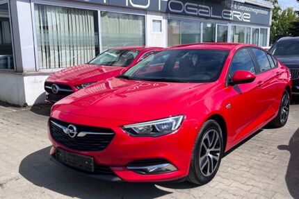 Opel Insignia 69.000 km 10.990 &euro; Ulm-Jungingen 89081