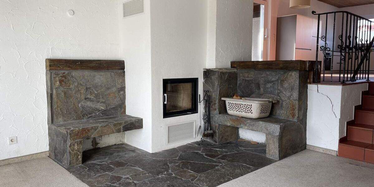 Einfamilienhaus Senden - 6 Zimmer, 183 m&sup2;, 620.000&euro; | Angebot:25769749