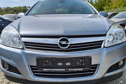 Opel Astra 209.000 km 1.999 &euro; Elchingen 89275