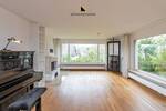 Einfamilienhaus Geislingen an der Steige Geislingen - 6 Zimmer, 259 m&sup2;, 749.000&euro; | Angebot:26343845