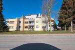 Etagenwohnung Ehingen (Donau) - 1.5 Zimmer, 65 m&sup2;, 175.000&euro; | Angebot:26757864
