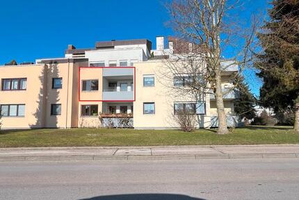 Wohnung Ehingen (Donau) - 1.5 Zimmer, 65 m&sup2;, 175.000&euro; | Angebot:26757864