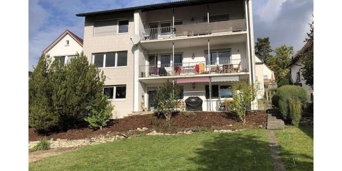 Einfamilienhaus Blaustein-Herrlingen Herrlingen - 10 Zimmer, 297 m&sup2;, 649.000&euro; | Angebot:25158917