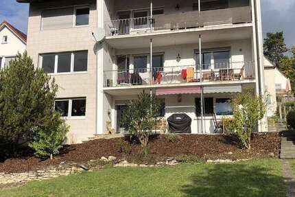 Haus Blaustein-Herrlingen Herrlingen - 10 Zimmer, 297 m&sup2;, 649.000&euro; | Angebot:25158917