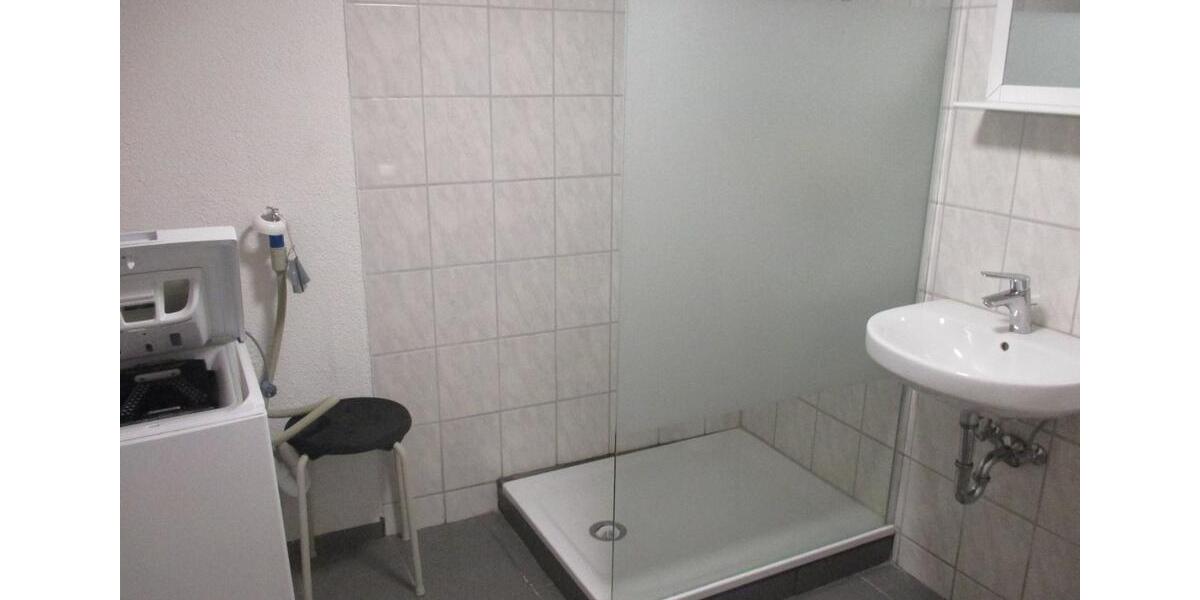 Reihenhaus Langenau - 3 Zimmer, 70 m&sup2;, 24&euro; | Angebot:25925465