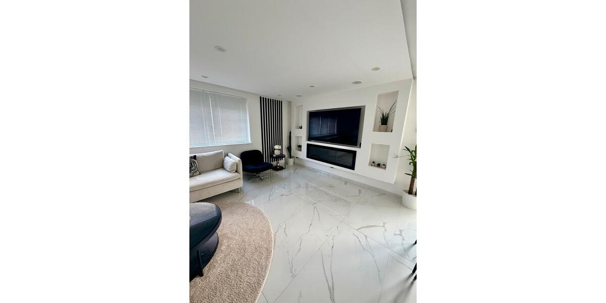 Doppelhaushälfte Pfaffenhofen an der Roth - 5 Zimmer, 180 m&sup2;, 620.000&euro; | Angebot:26254354