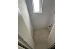 Dachgeschoßwohnung Ehingen (Donau) - 3.5 Zimmer, 90 m&sup2;, 1.000&euro; | Angebot:26670354