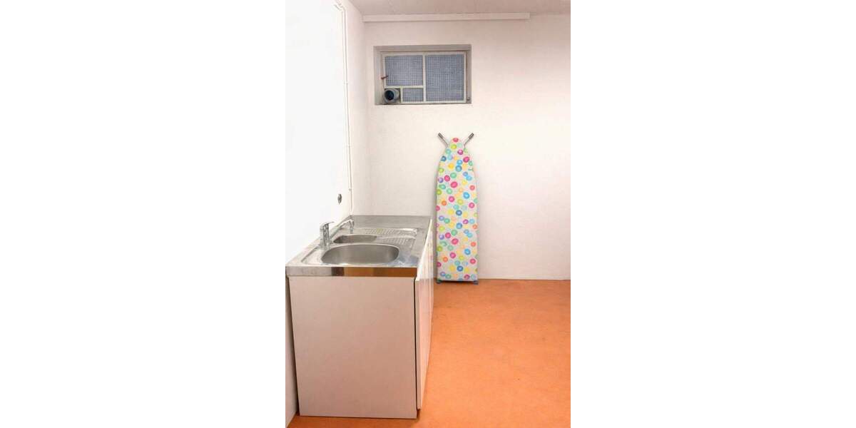 Einfamilienhaus Blaustein Klingenstein - 7 Zimmer, 168 m&sup2;, 450.000&euro; | Angebot:25725822
