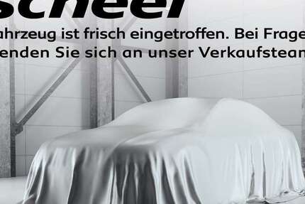 Peugeot 5008 32.300 km 30.990 &euro; Leipheim 89340