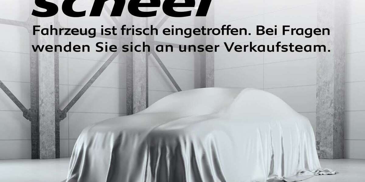 Peugeot 5008 32.300 km 30.990 &euro; Leipheim 89340