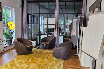 Gewerbeobjekt Weißenhorn Hegelhofen - 949&euro; | Angebot:25664284