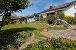 Einfamilienhaus Mietingen - 7 Zimmer, 157 m&sup2;, 630.000&euro; | Angebot:26777212