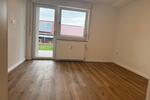 Terrassenwohnung Sontheim an der Brenz - 3 Zimmer, 72 m&sup2;, 850&euro; | Angebot:26048948