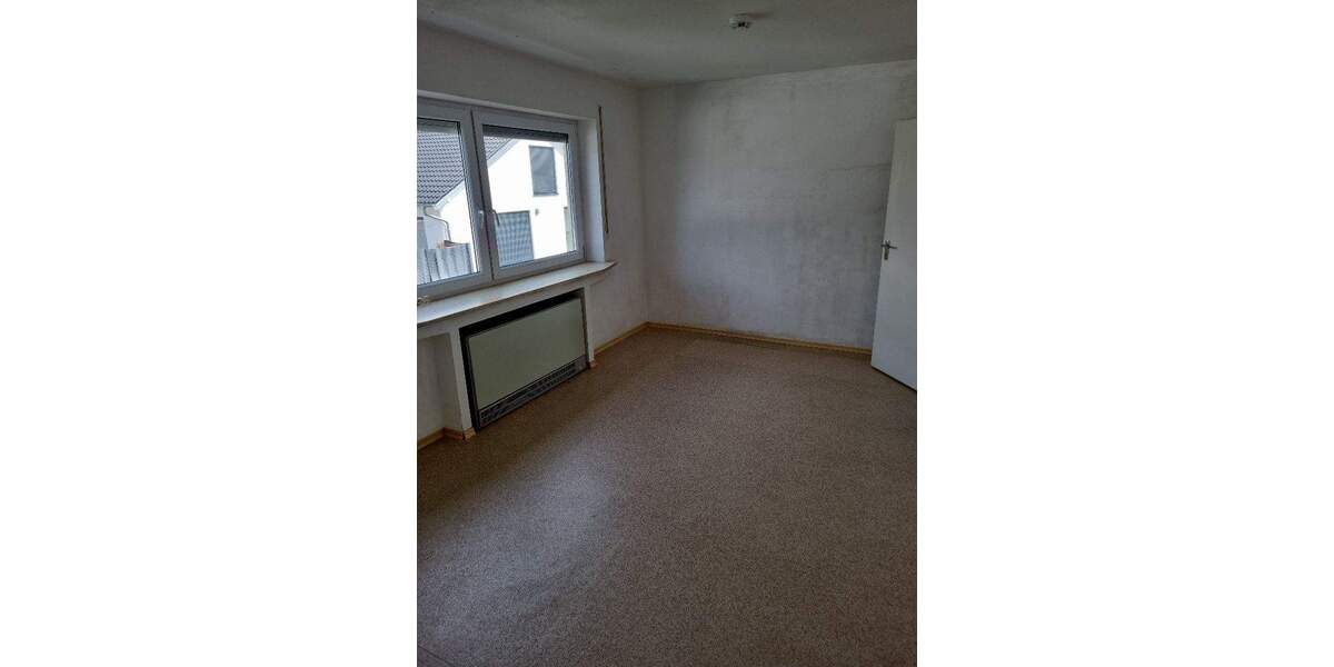 Etagenwohnung Leipheim - 2 Zimmer, 65 m&sup2;, 169.000&euro; | Angebot:25710088